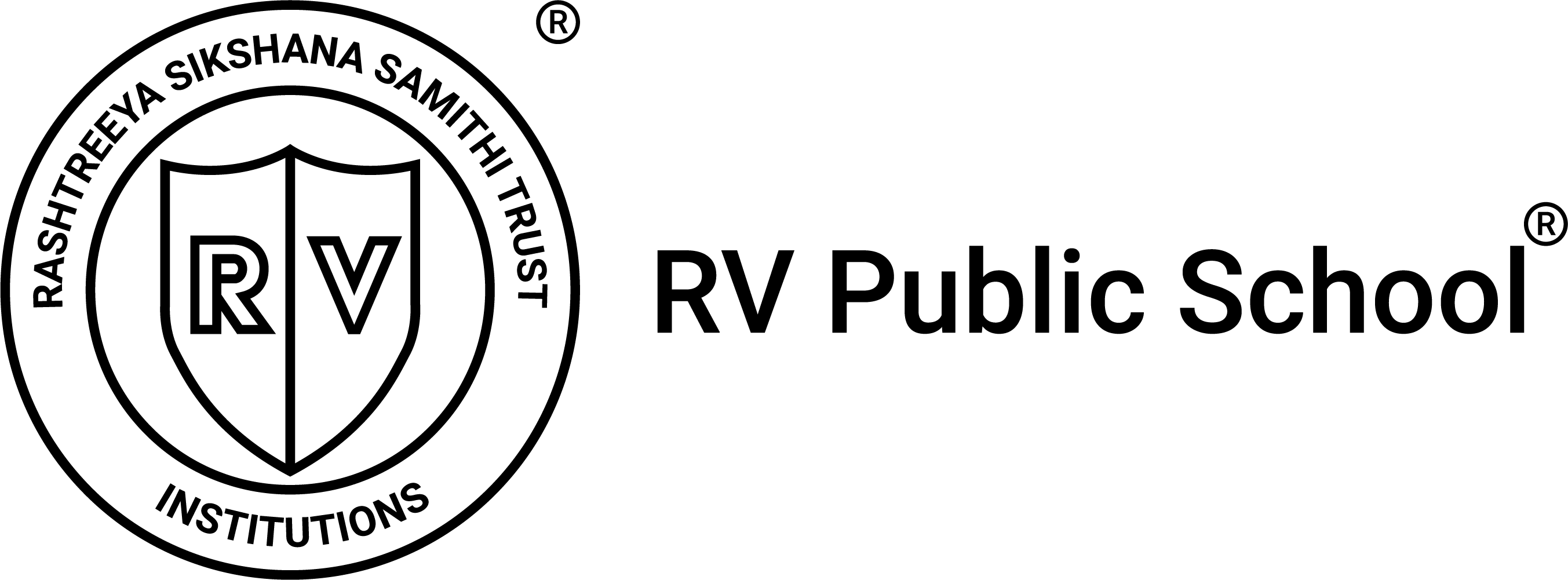 rvps