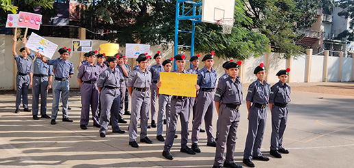 Cadet-Corps-1