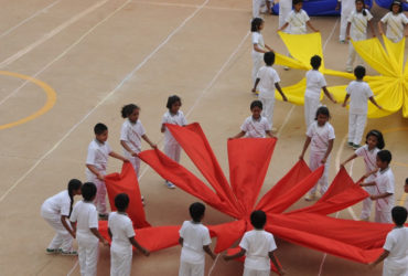 sports-day-2019