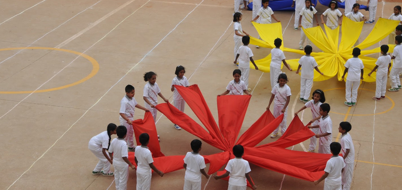 sports-day-2019