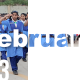 RVPS Month Cards 2023