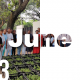 june2023