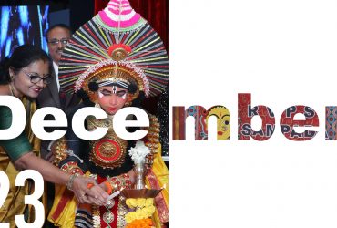 RVPS Month Cards 2023-03-03 (1)