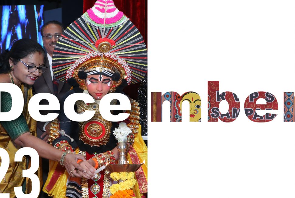 RVPS Month Cards 2023-03-03 (1)