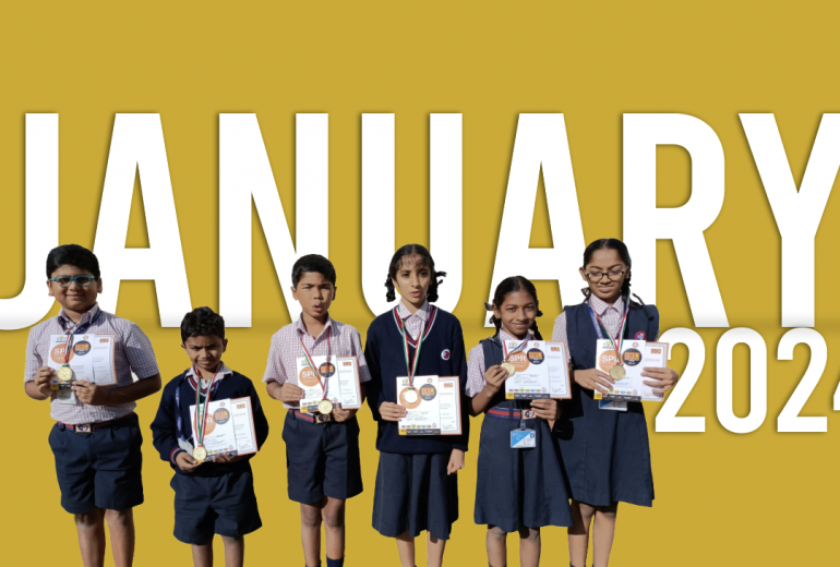 Screenshot 2024-01-25 at 1.34.04 PM