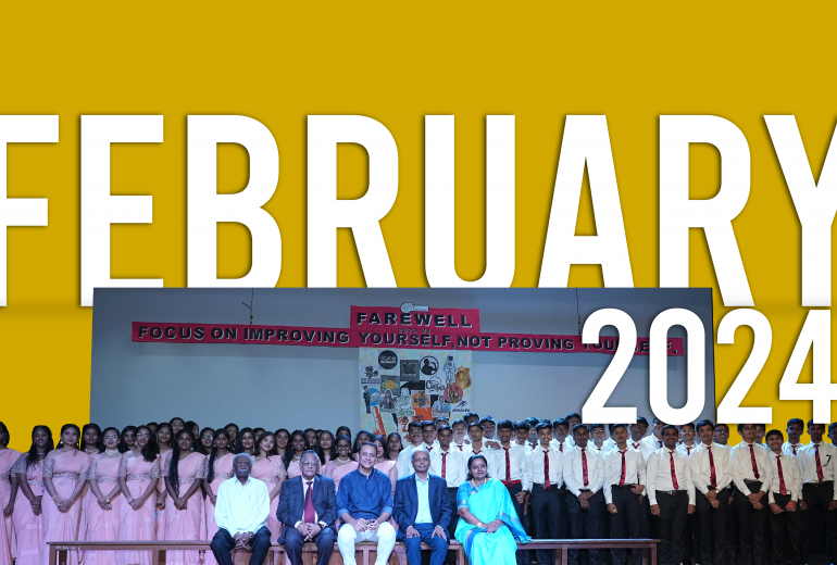 Cover page for website february (1)