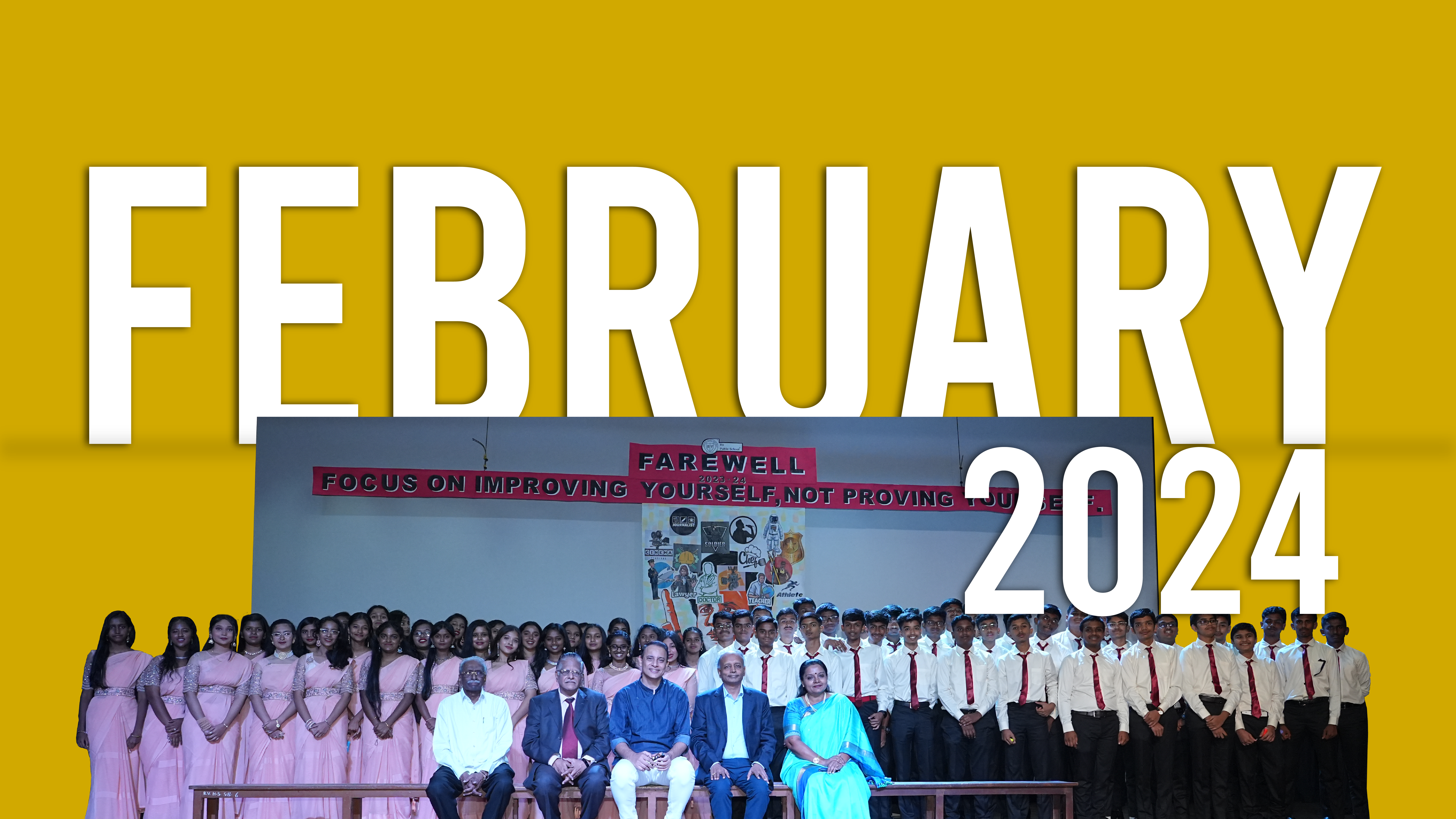 Cover page for website february (1)