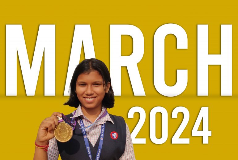 Cover page for website (1)