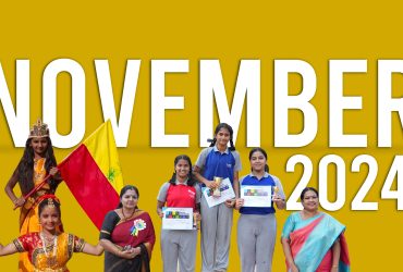 Cover page for website copy