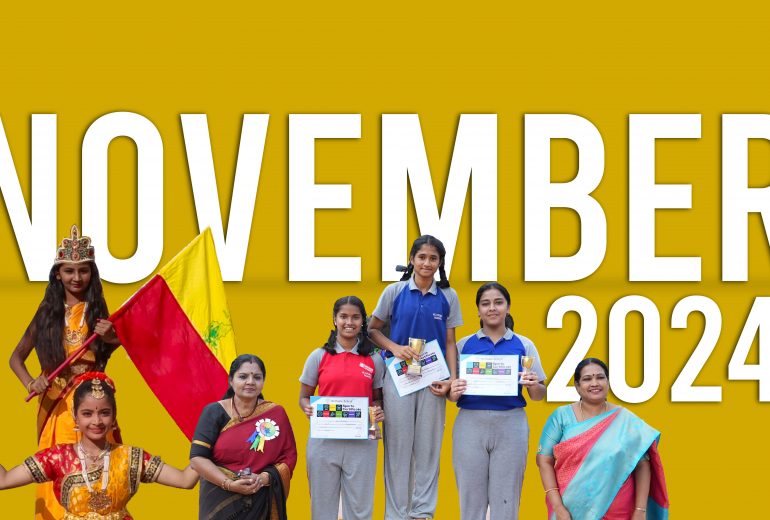 Cover page for website copy