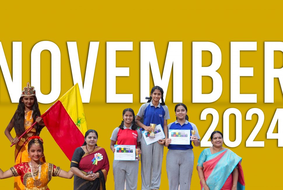 Cover page for website copy