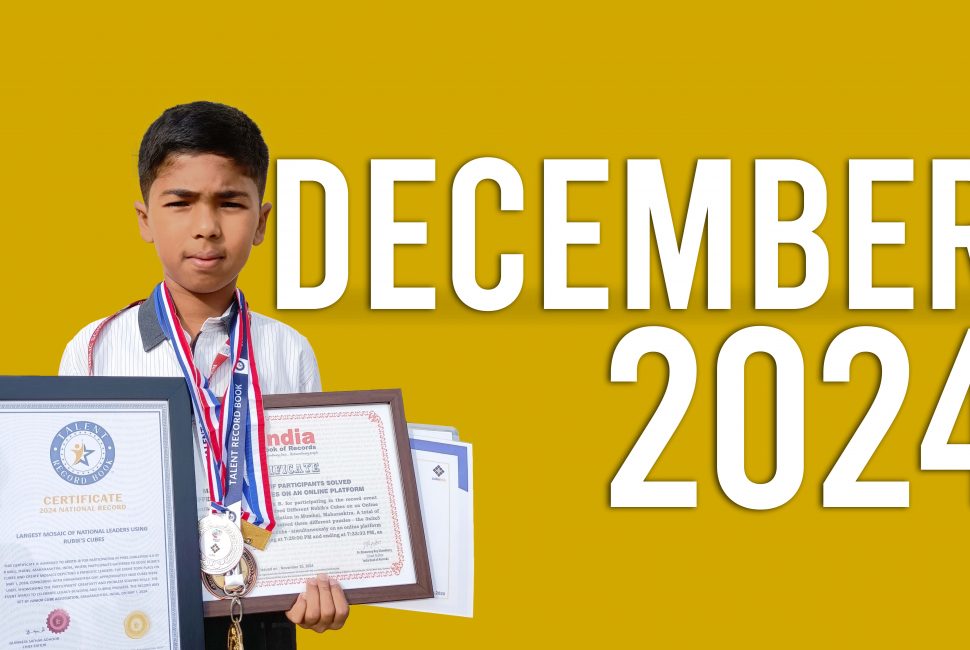 COVER PAGE FOR WEBSITE DEC 2024 (1)