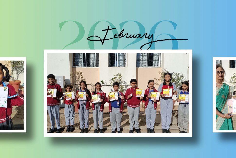 febcover page individual copy