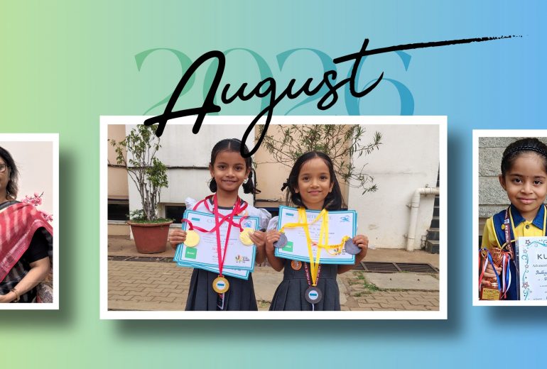 aug cover page individual copy
