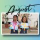 aug cover page individual copy