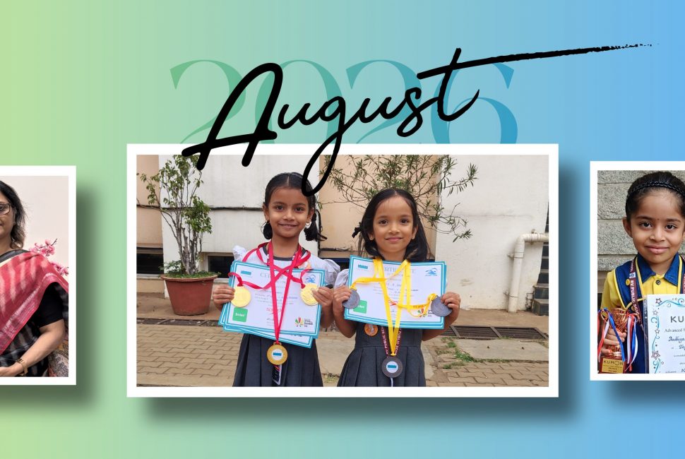 aug cover page individual copy